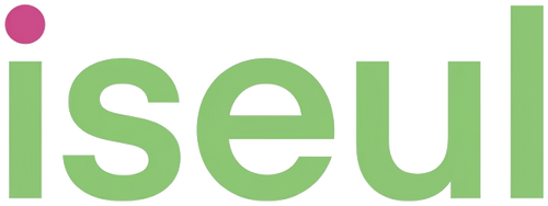 iseul logo